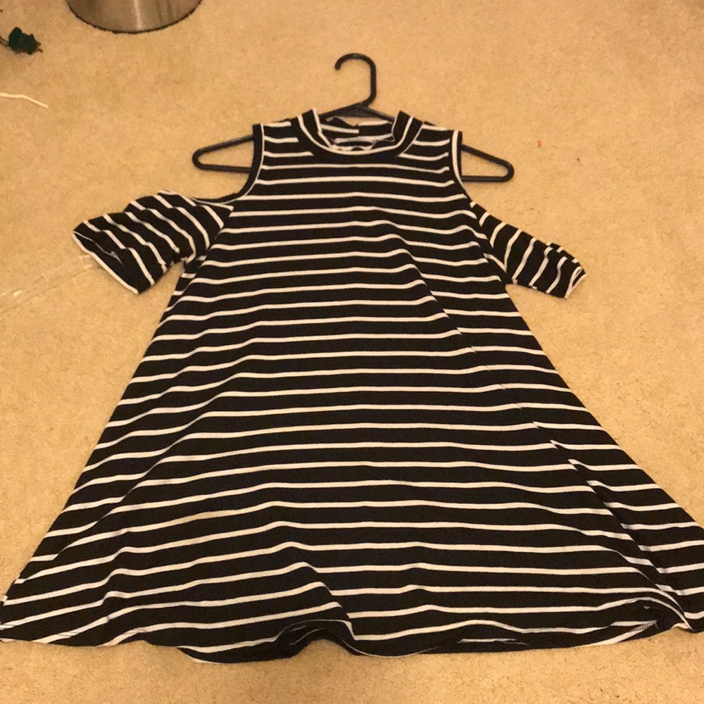 Women’s top